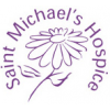 Saint Michaels Hospice